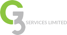 G3 Services